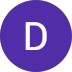 Dorothy Middleton